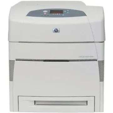 Q3714A HP