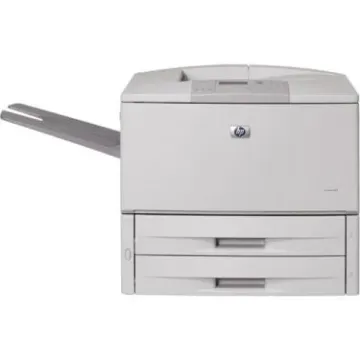 Q3722A HP