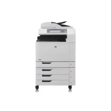 Q3939A HP