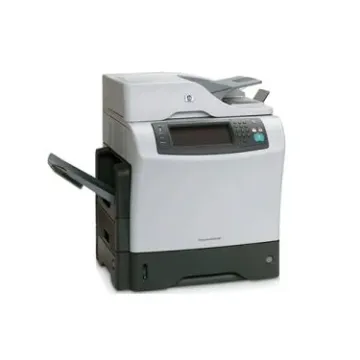 Q3942A HP