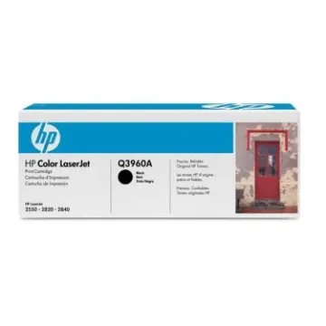 Q3960A HP