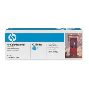 Q3961A HP