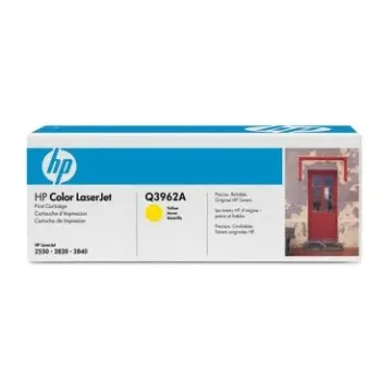 Q3962A HP