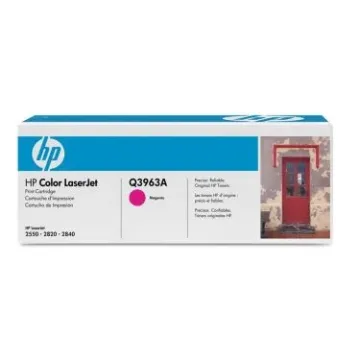 Q3963A HP
