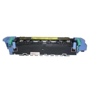 Q3985A HP