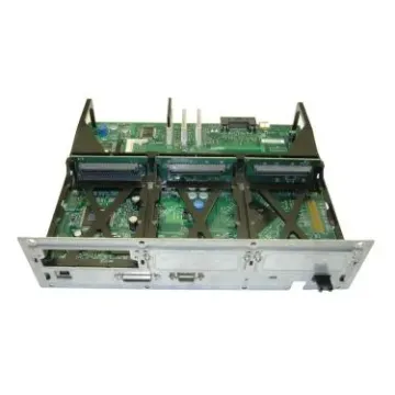Q3999-69002 HP