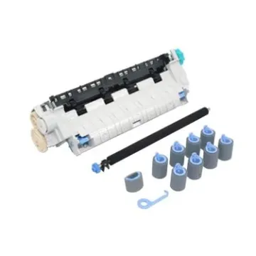 Q5422A HP