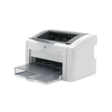 Q5913A HP