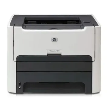 Q5928A HP