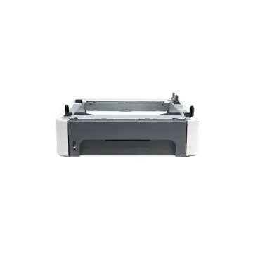 Q5931AR HP