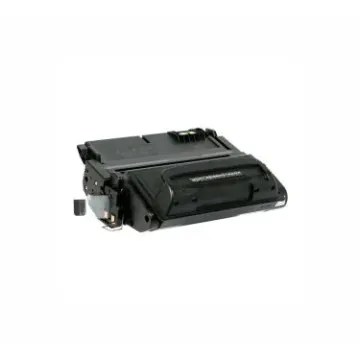 Q5942A HP