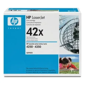 Q5942X HP