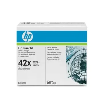 Q5942XD HP