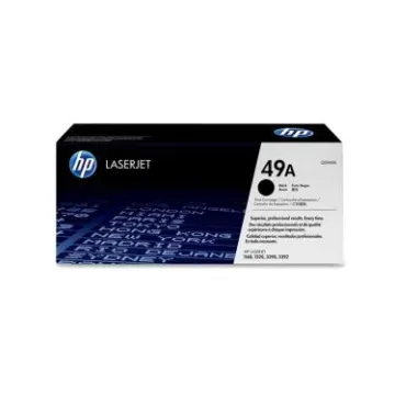 Q5949A HP