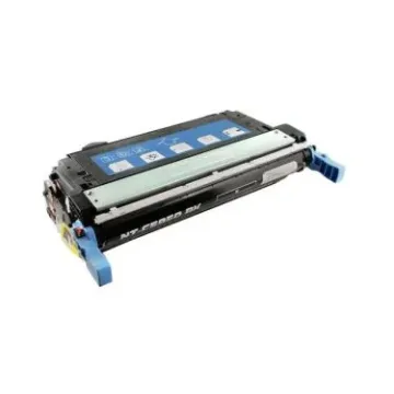 Q5950AC HP