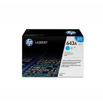 Q5951A HP