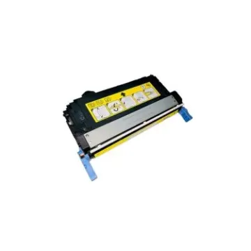 Q5952A HP