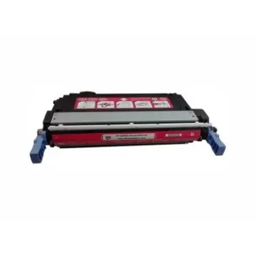 Q5953A HP