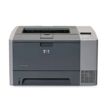 Q5959A HP