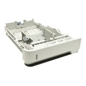 Q5963AR HP