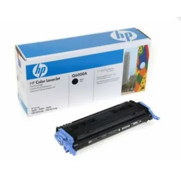 Q6000-67901 HP