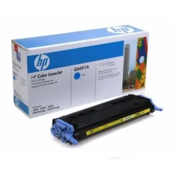 Q6001A HP
