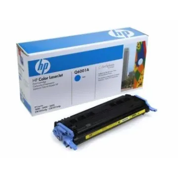 Q6002A HP