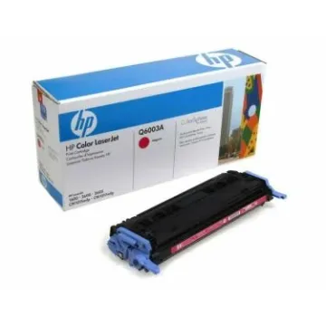 Q6003-67901 HP
