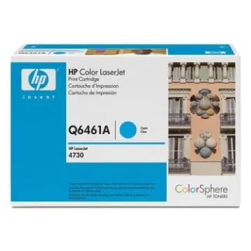 Q6461A HP