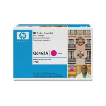 Q6463A HP
