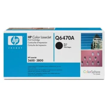 Q6470A HP