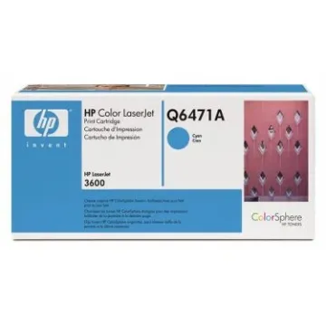 Q6471A HP