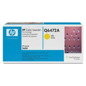 Q6472A HP