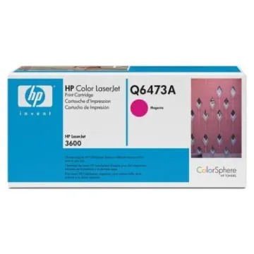 Q6473A HP