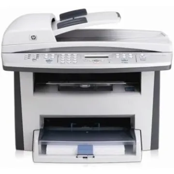 Q6503A HP