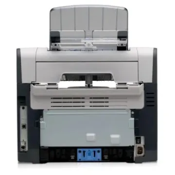 Q6504A HP