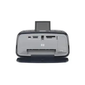Q7117A HP