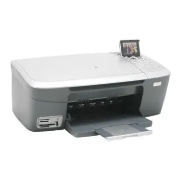 Q7215A HP