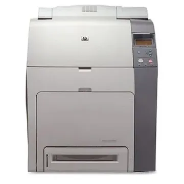 Q7493A HP
