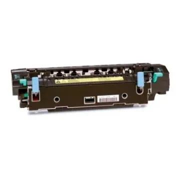 Q7503A HP