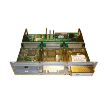 Q7509-60003 HP
