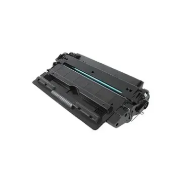 Q7516A HP