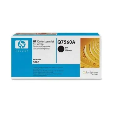 Q7560-67901 HP