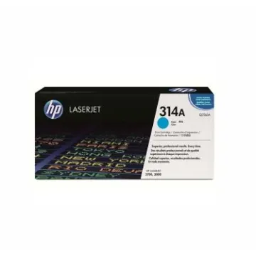 Q7561A HP