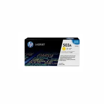Q7582A HP