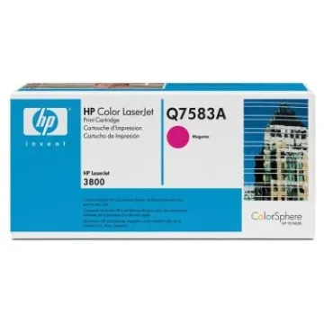 Q7583A HP
