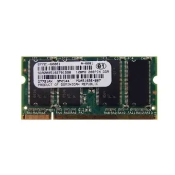 Q7721AX HP