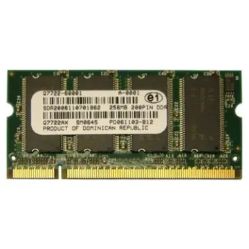 Q7722A HP