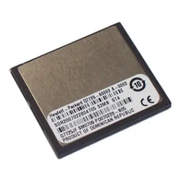 Q7725-60002 HP