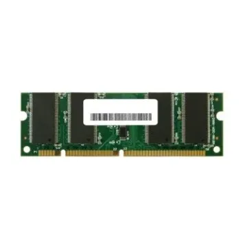 Q7725-67998 HP